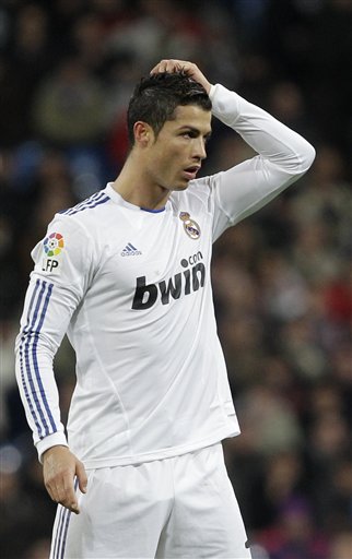 很大程度上 很大程度上