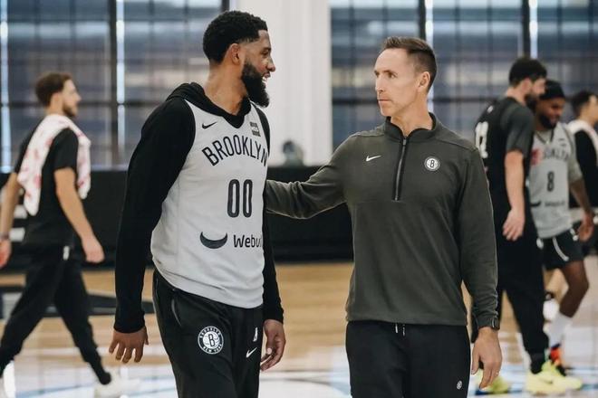 而对于教练 而对于教练