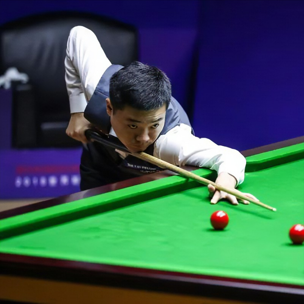 的是每一盘 的是每一盘