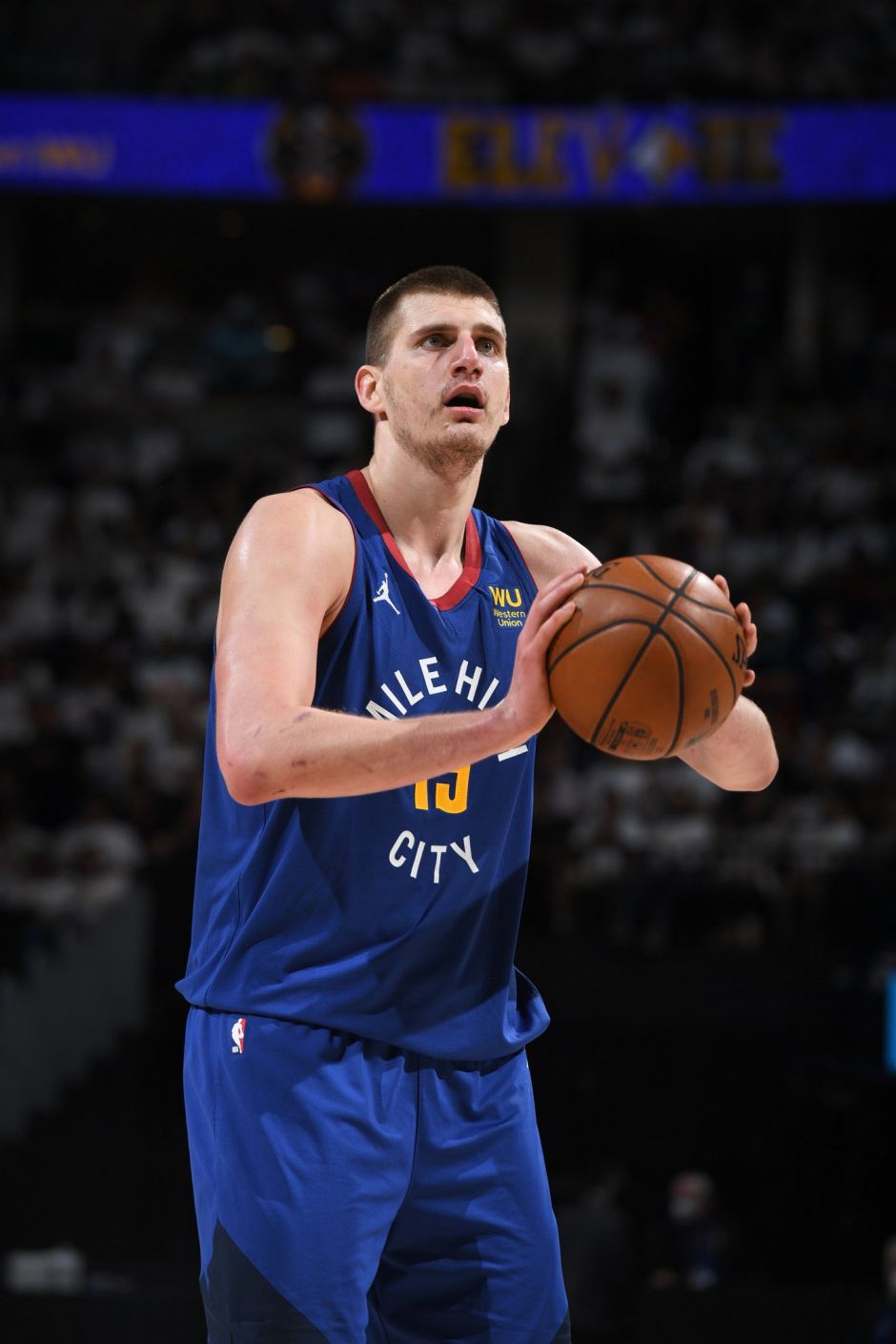 放下对结果 放下对结果