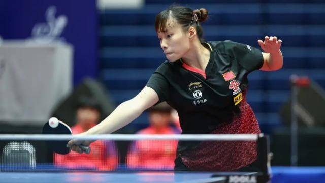 可持续发展 可持续发展