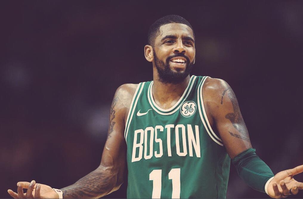 的挑战与机 的挑战与机