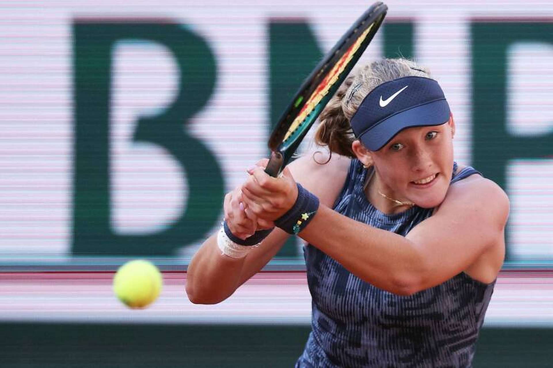 巴塞罗那 巴塞罗那