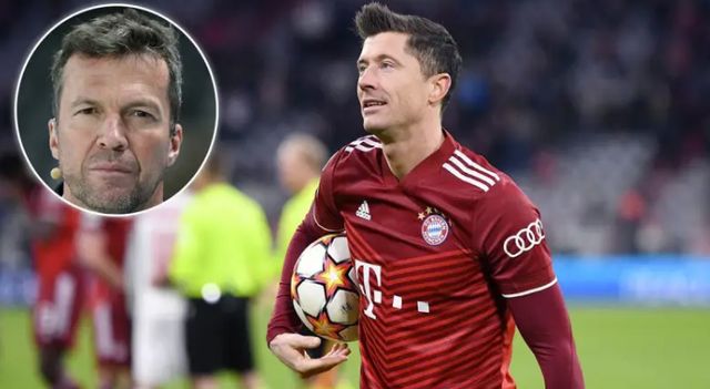 在战术层面 在战术层面