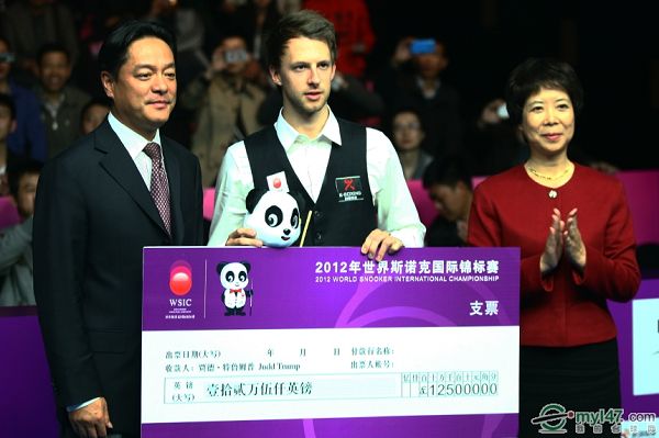 让赵继伟成 让赵继伟成