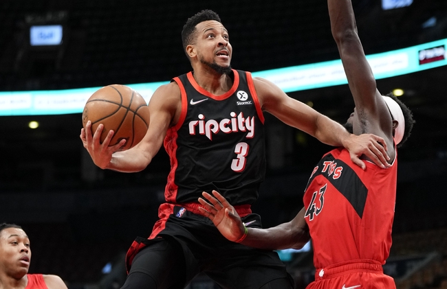 尽管未能过 尽管未能过