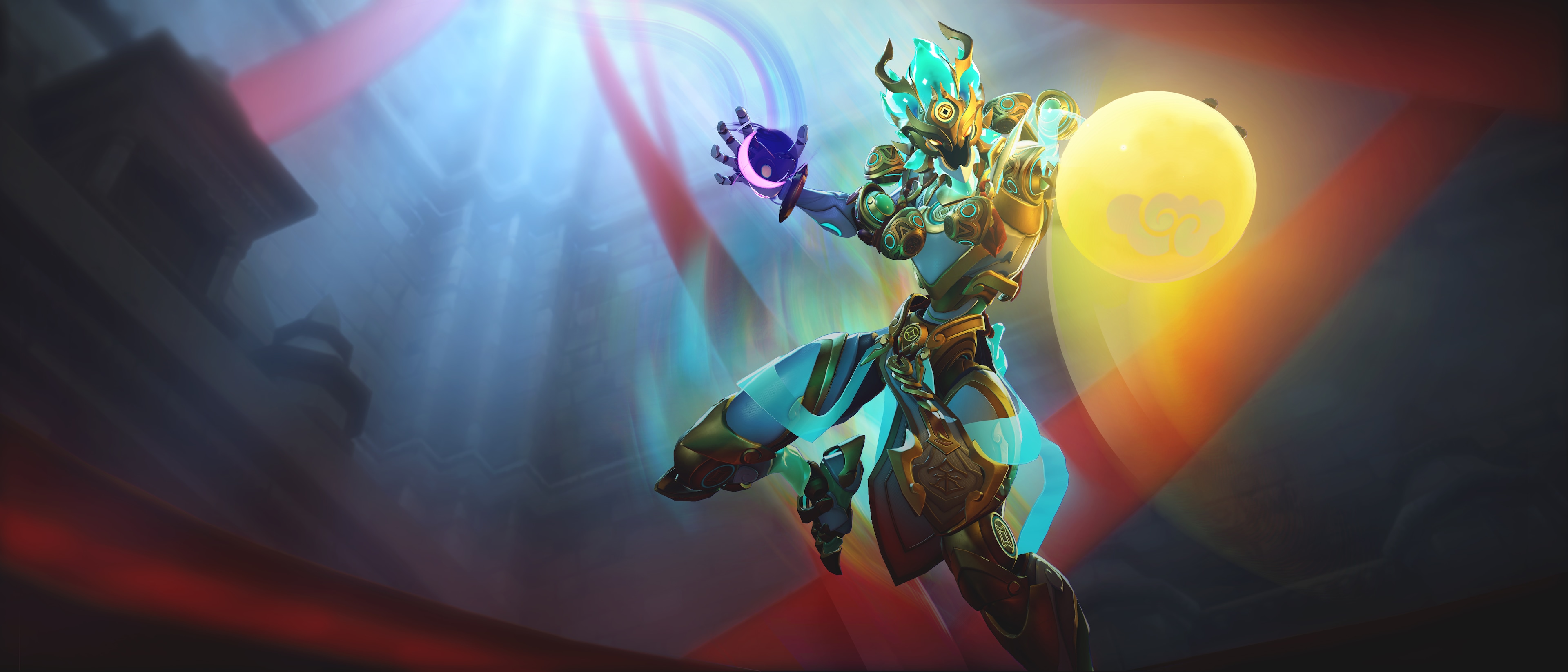 的长期工作 的长期工作