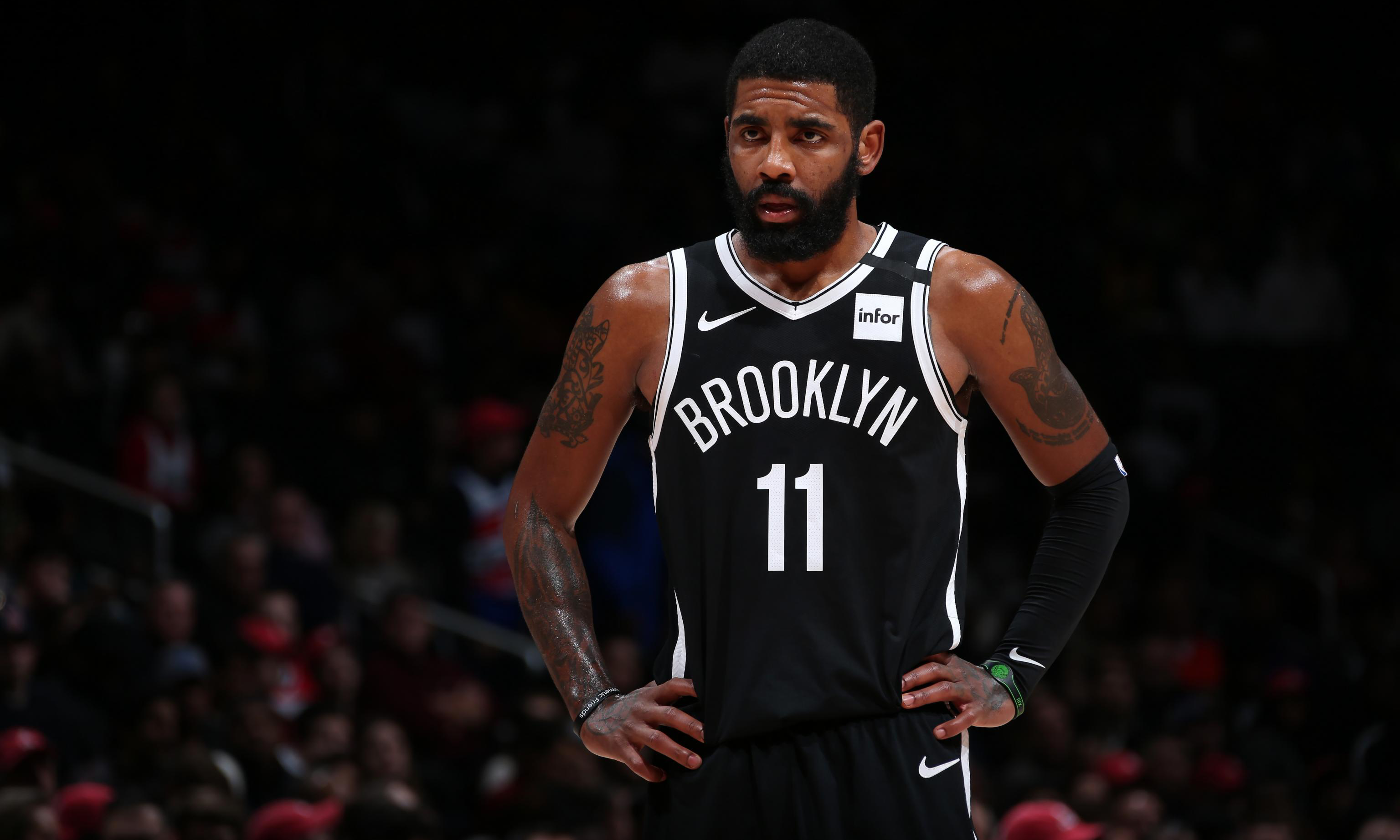 崔指导因为 崔指导因为