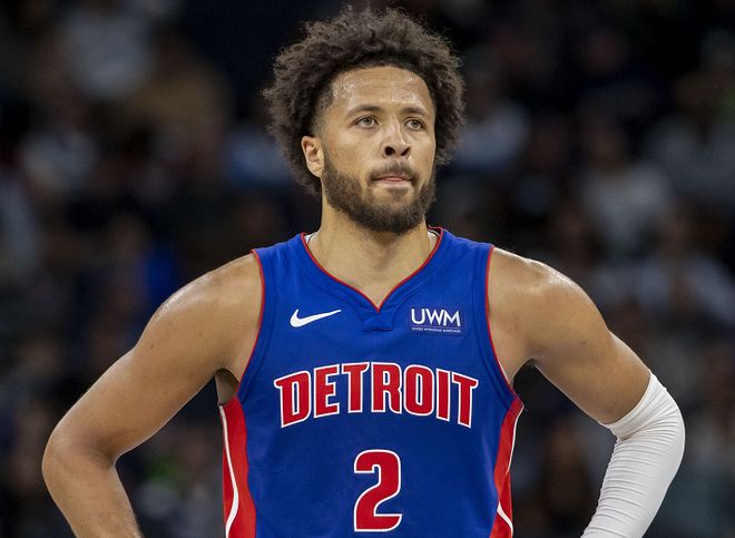 的长期工作 的长期工作