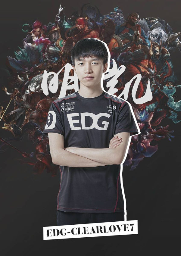 他正用自己 他正用自己