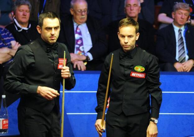 篮球在国际 篮球在国际