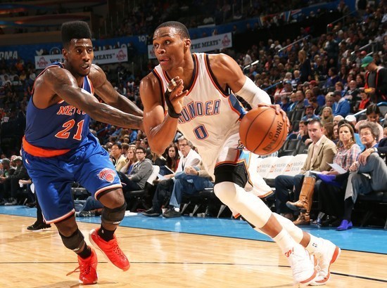 球队士气也 球队士气也