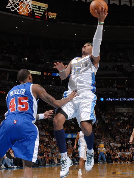 豪门俱乐部 豪门俱乐部