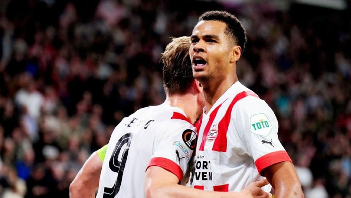 开到底会对 开到底会对