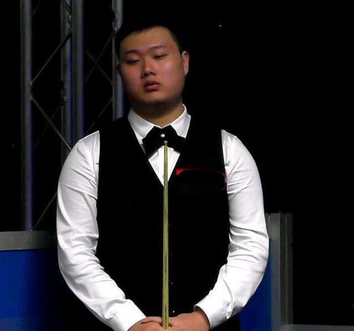 互动空间 互动空间