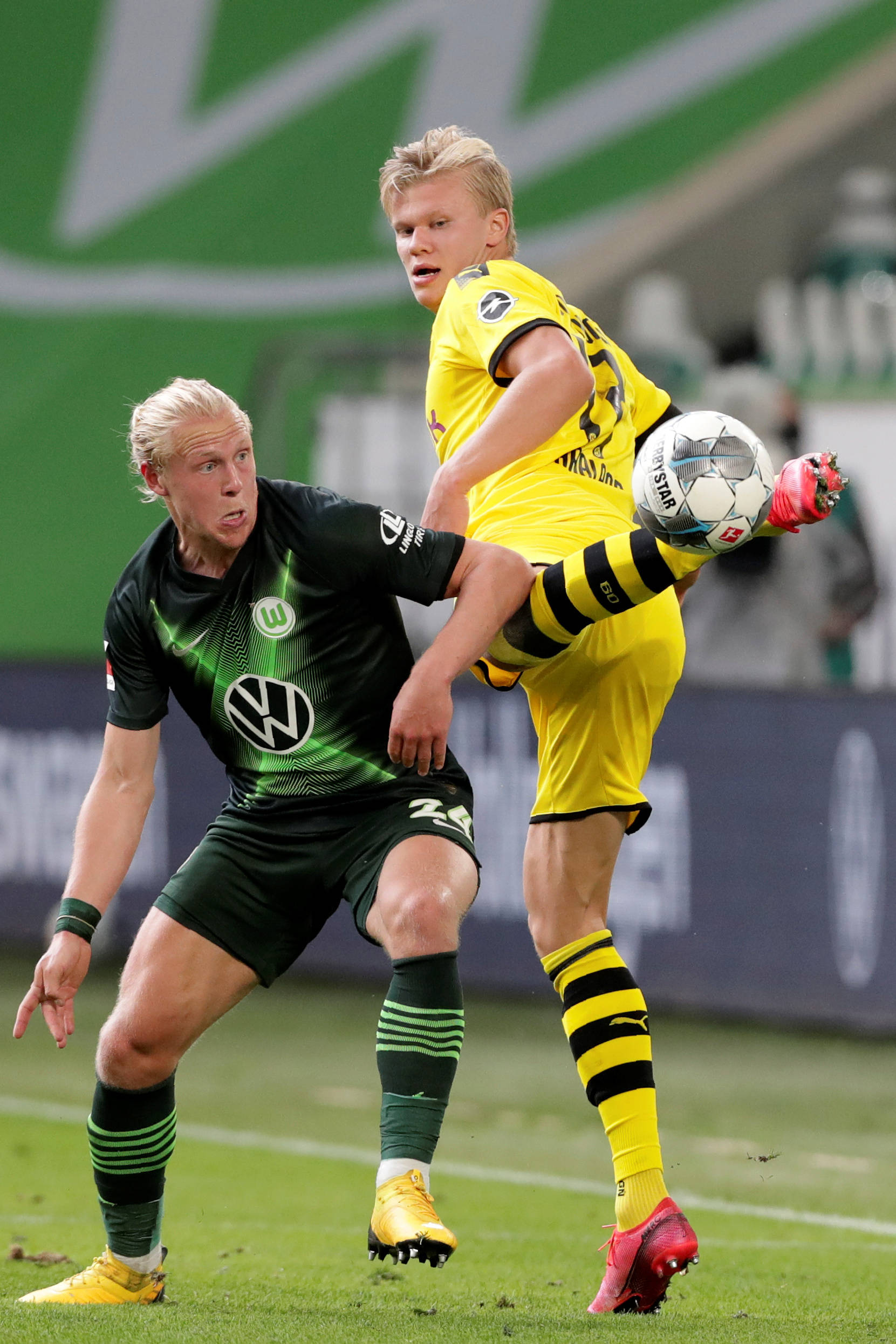 这则来自 这则来自