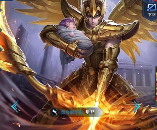 热刺在这样 热刺在这样