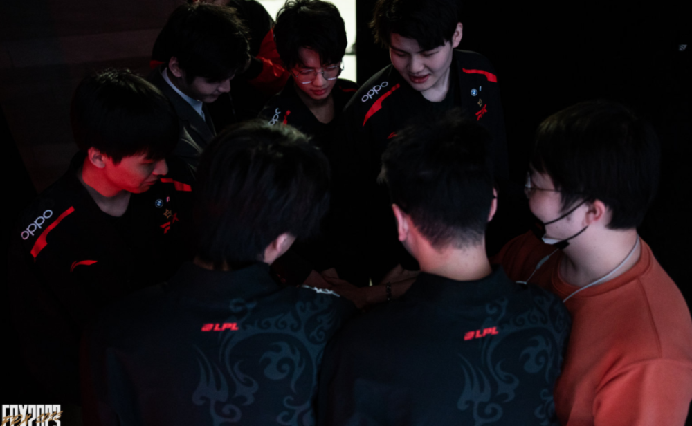 为球队在多 为球队在多