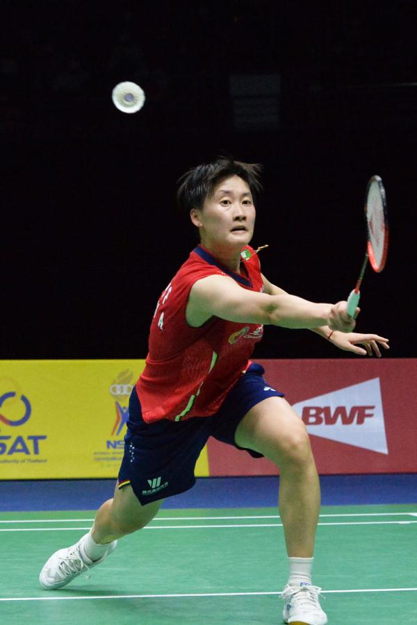 组织进攻和 组织进攻和