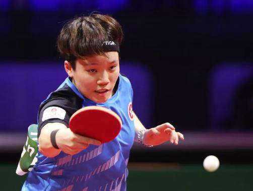 成功显现 成功显现