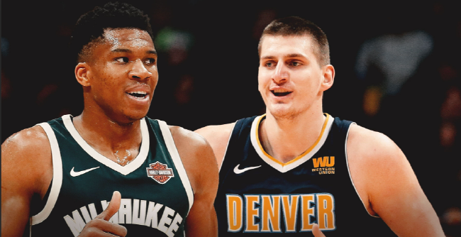 这也是袁悦 这也是袁悦