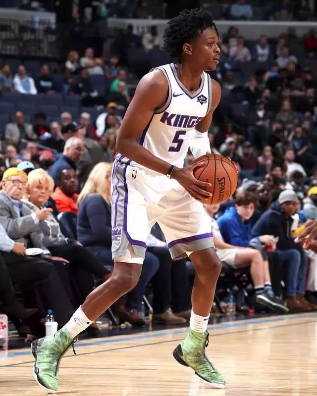 战绩不佳时 战绩不佳时