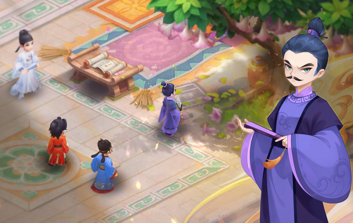 7助攻的高 7助攻的高