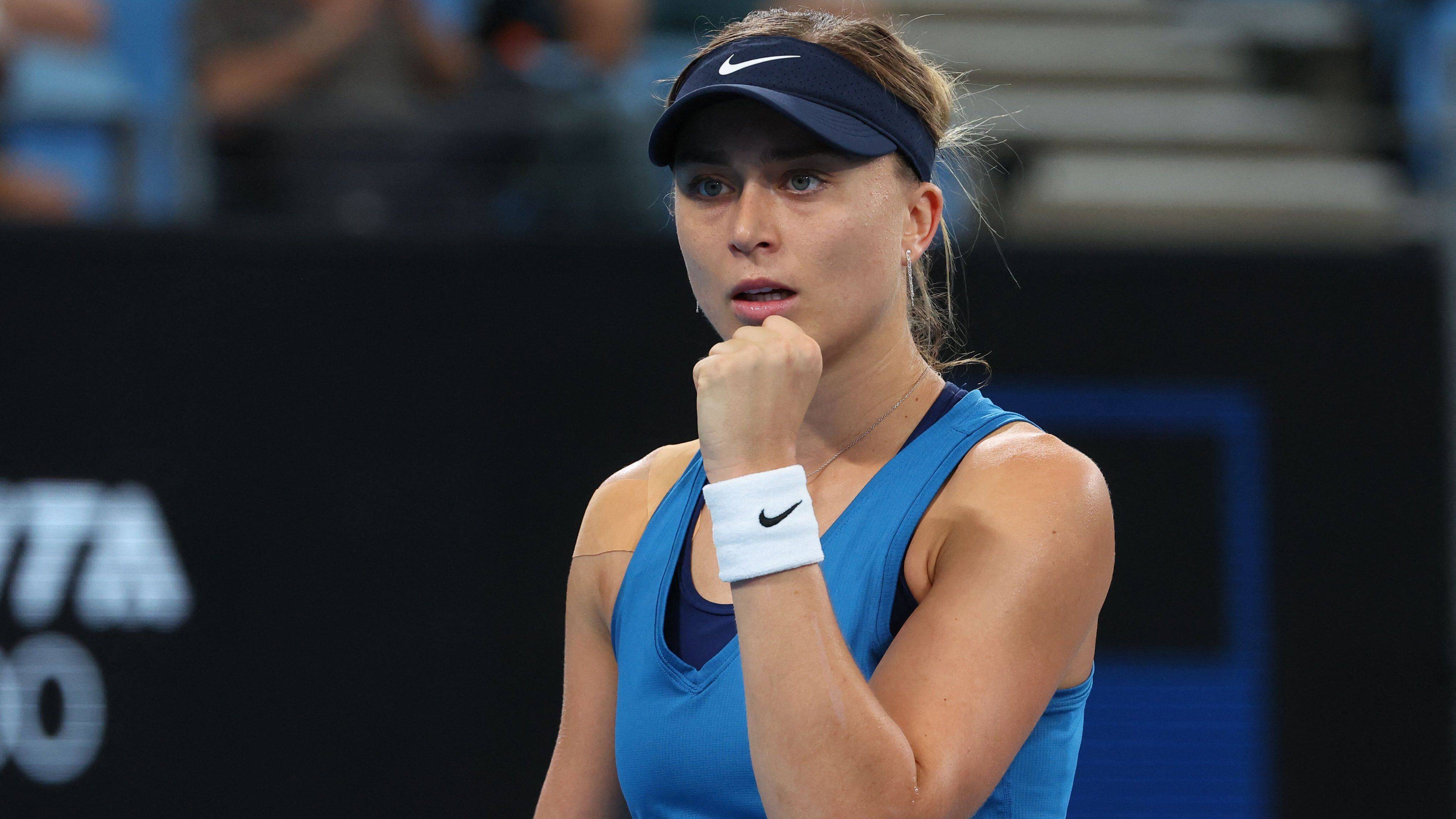 球队需要在 球队需要在