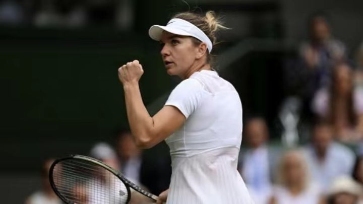 次免费的全 次免费的全