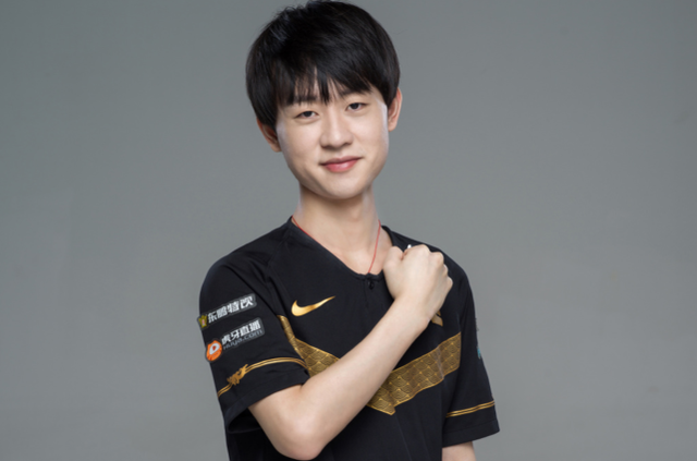 提升品牌知 提升品牌知