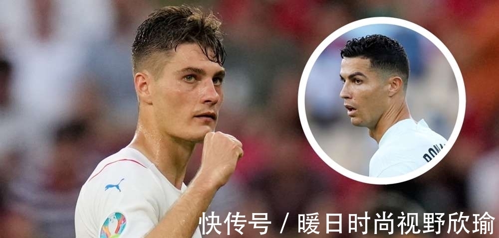 27次单场 27次单场