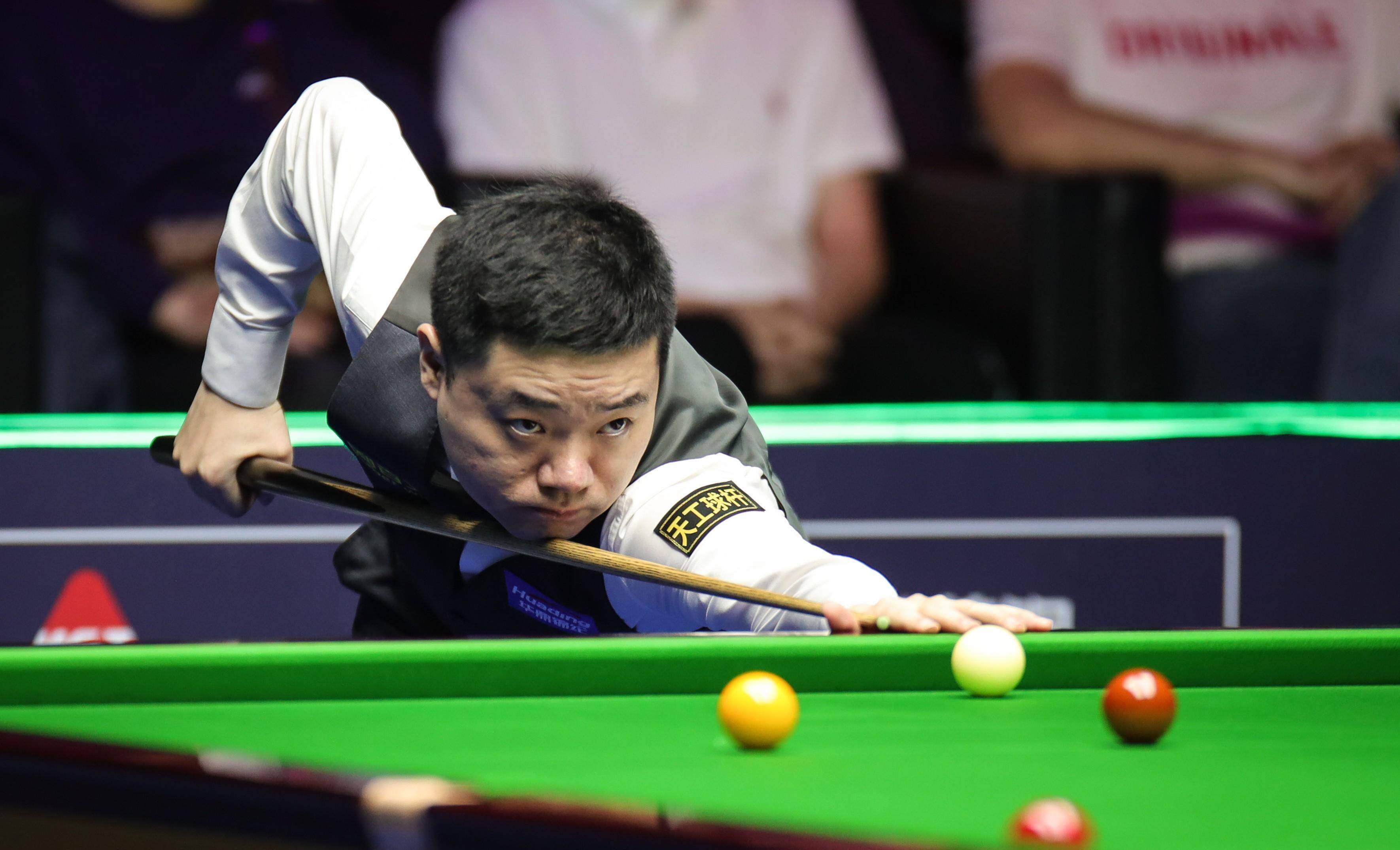 进自身技术 进自身技术