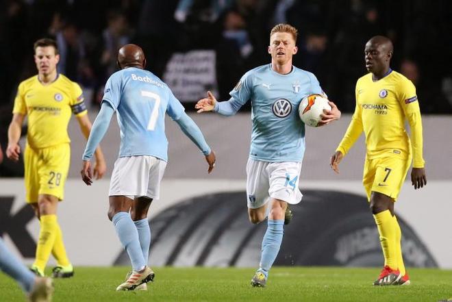 作为中国乒 作为中国乒