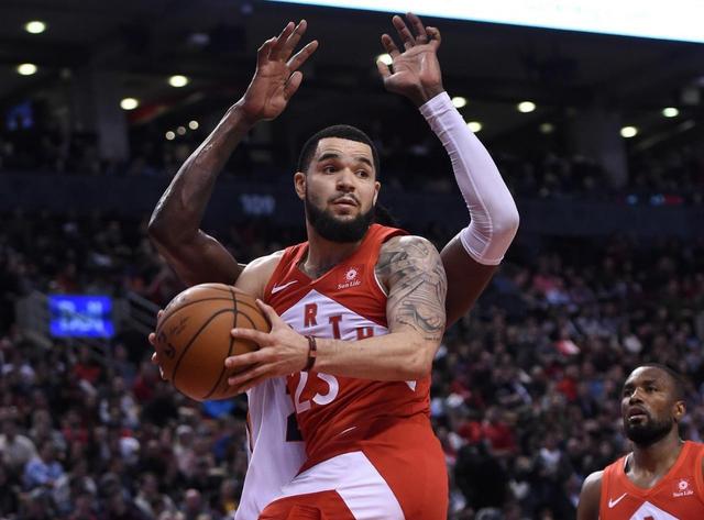 子可能会导 子可能会导