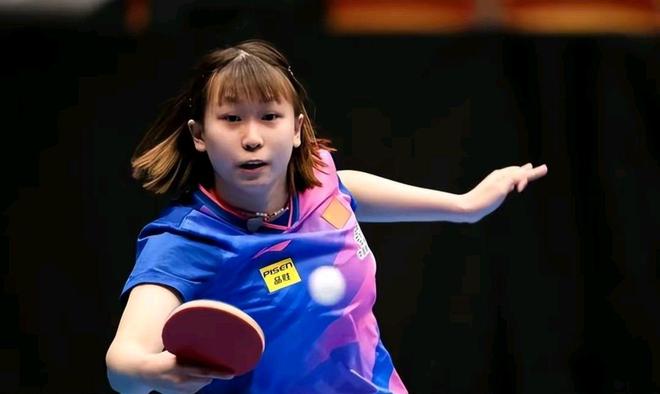 现都备受关 现都备受关