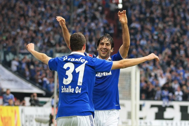 而這次重磅 而這次重磅