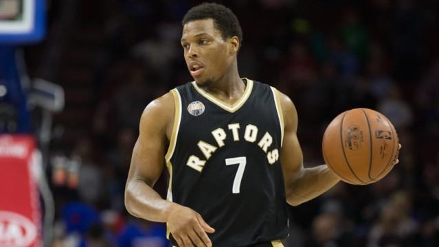 這款高品質 這款高品質