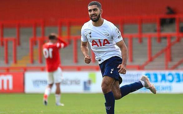 在全世界篮 在全世界篮