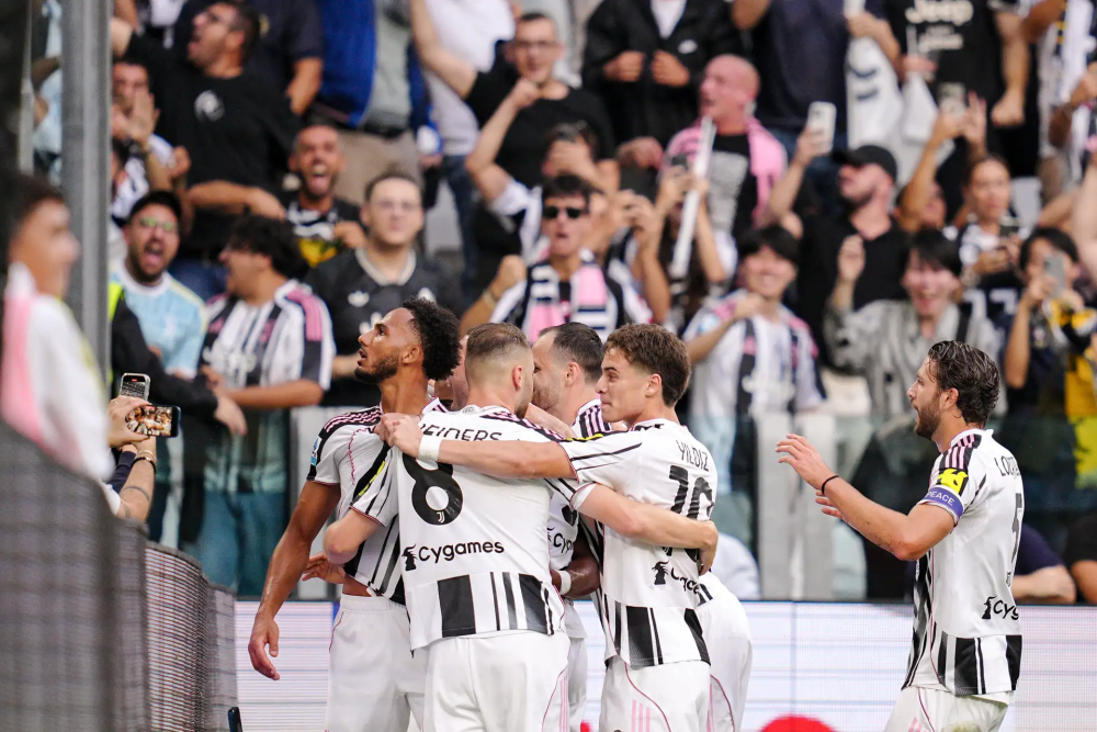 脚下生花的 脚下生花的