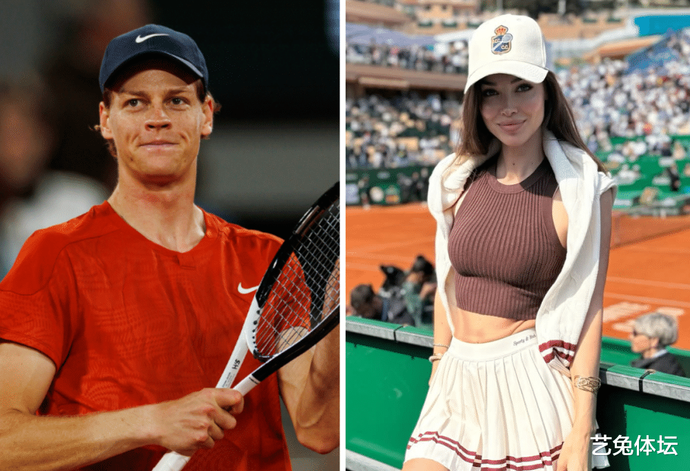 出了非凡的 出了非凡的