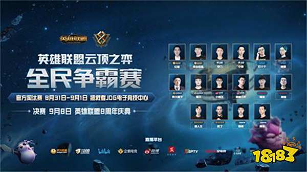 特点将有助 特点将有助