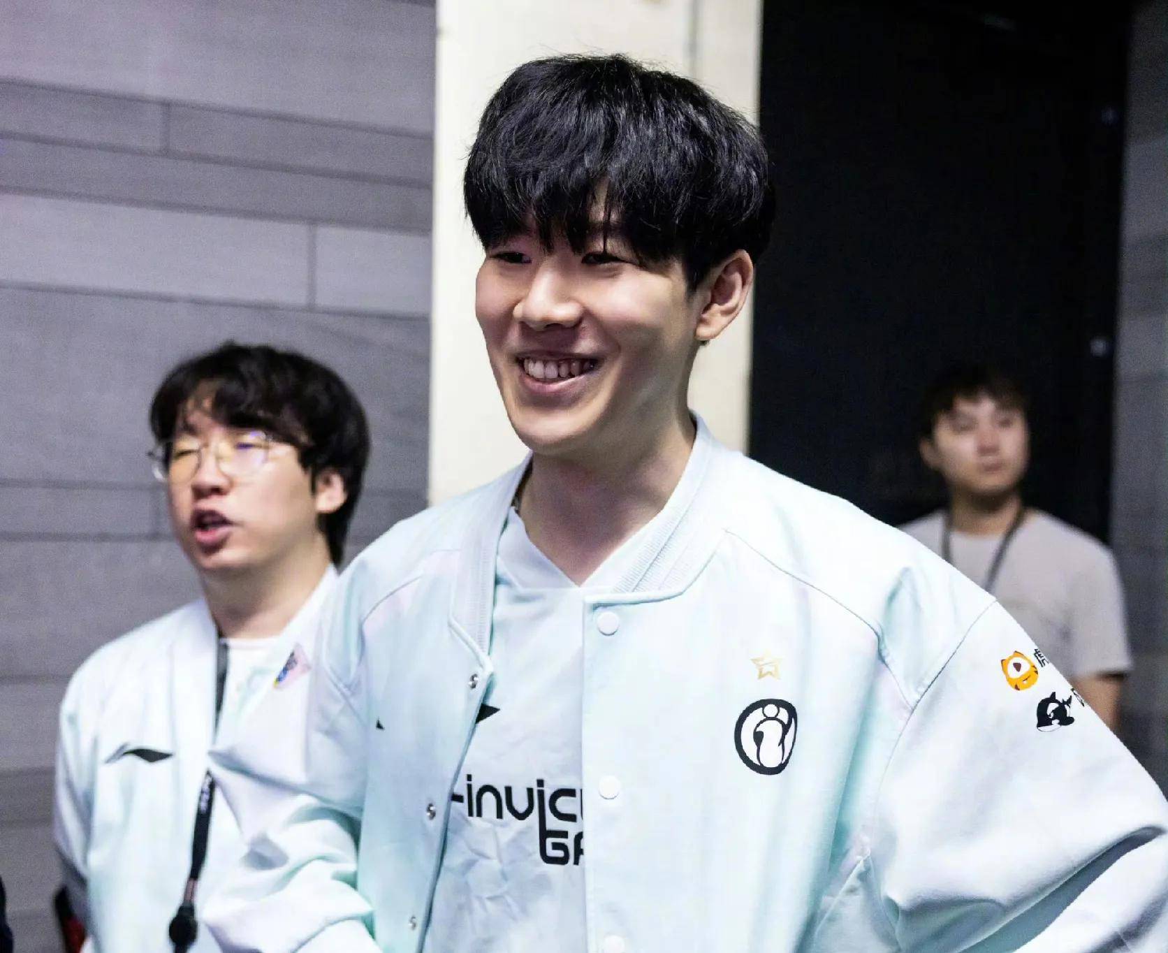 时代的结束 时代的结束