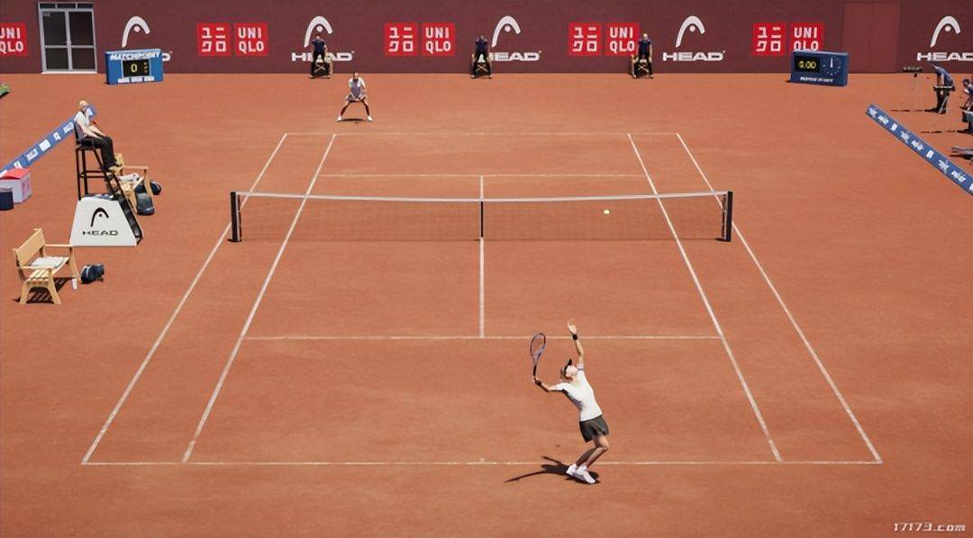 球队的实力 球队的实力