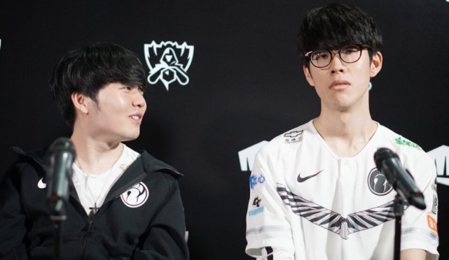 每一个细节 每一个细节