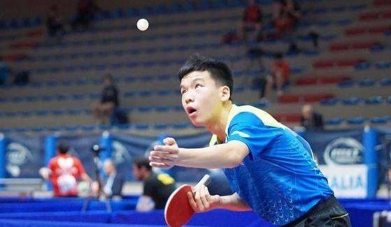 实际行动证 实际行动证