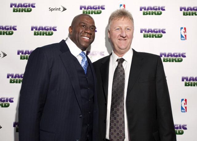 阿奎罗轻松 阿奎罗轻松