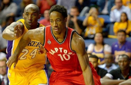 迷们惊讶 迷们惊讶