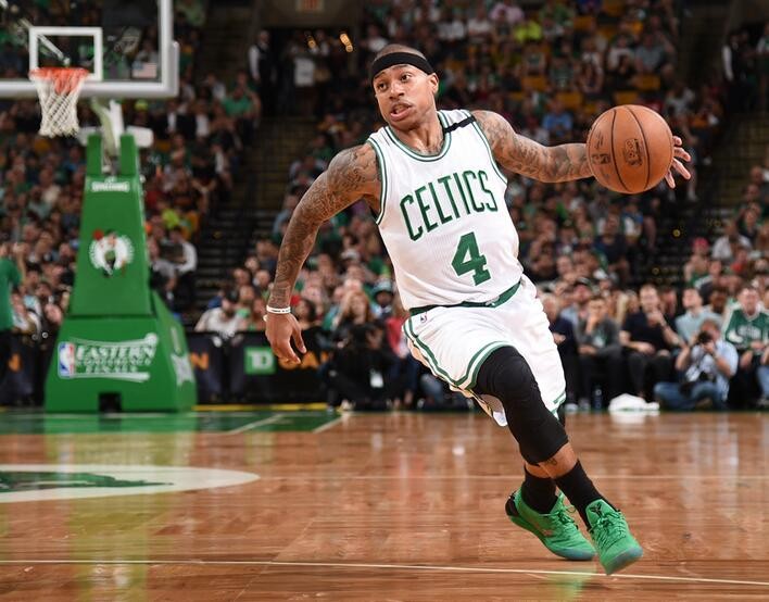 且在比分僵 且在比分僵