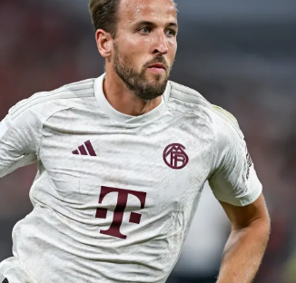 北京国安与 北京国安与