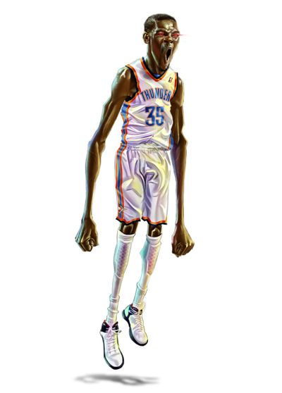 的锋线搭档 的锋线搭档